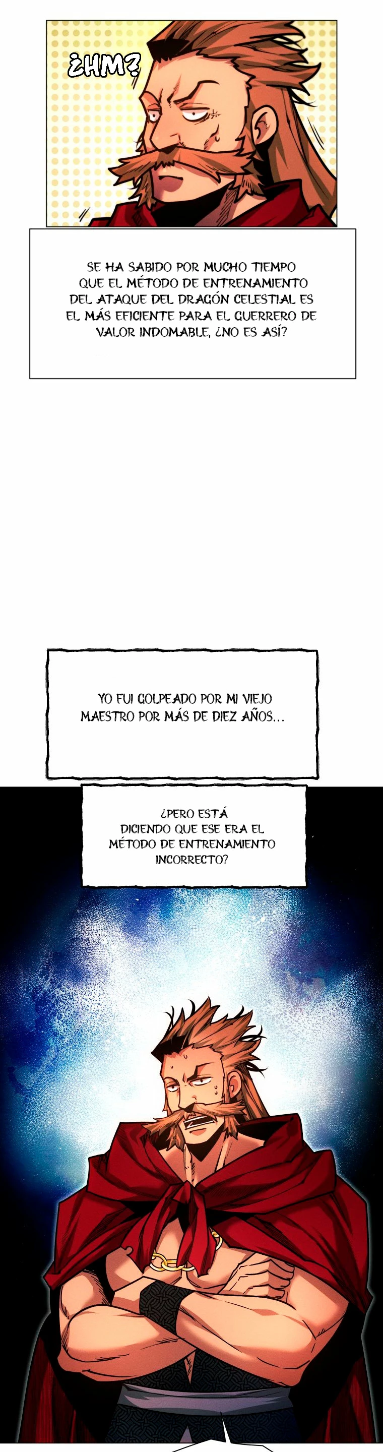 Página 27