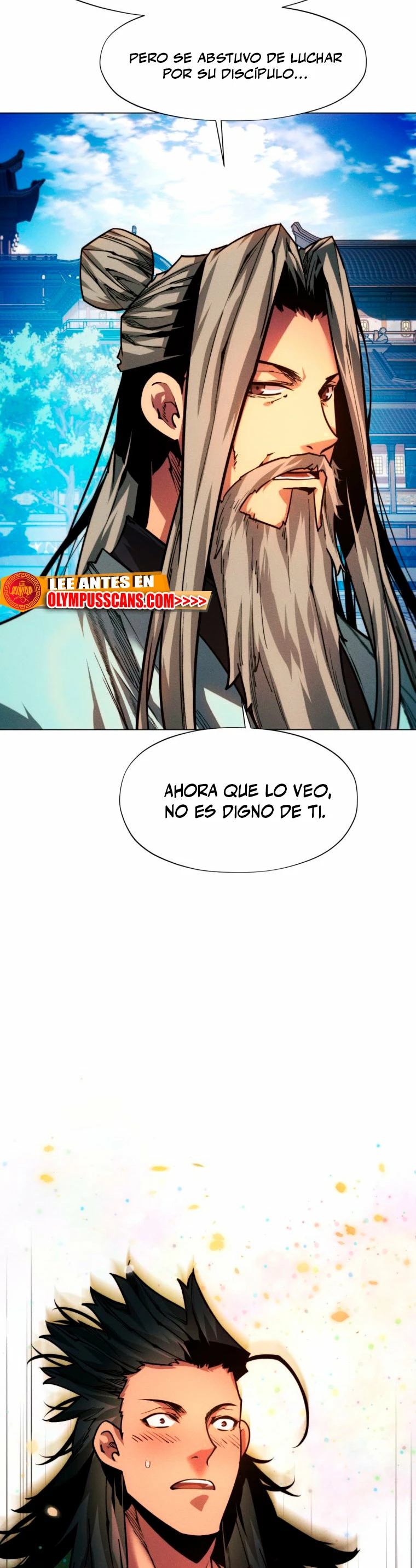 Página 39