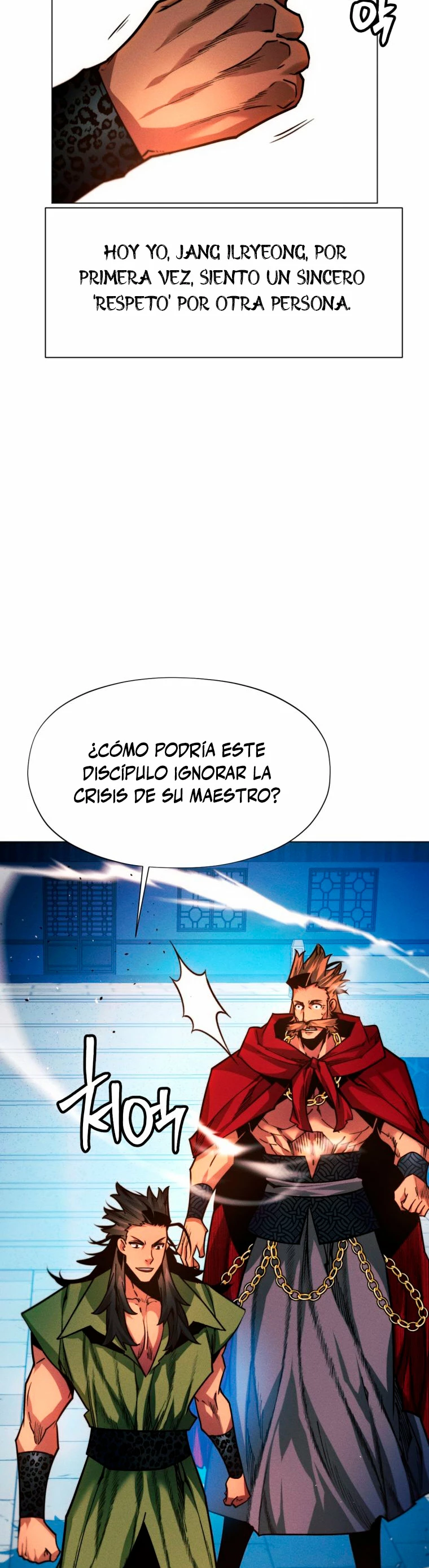 Página 45