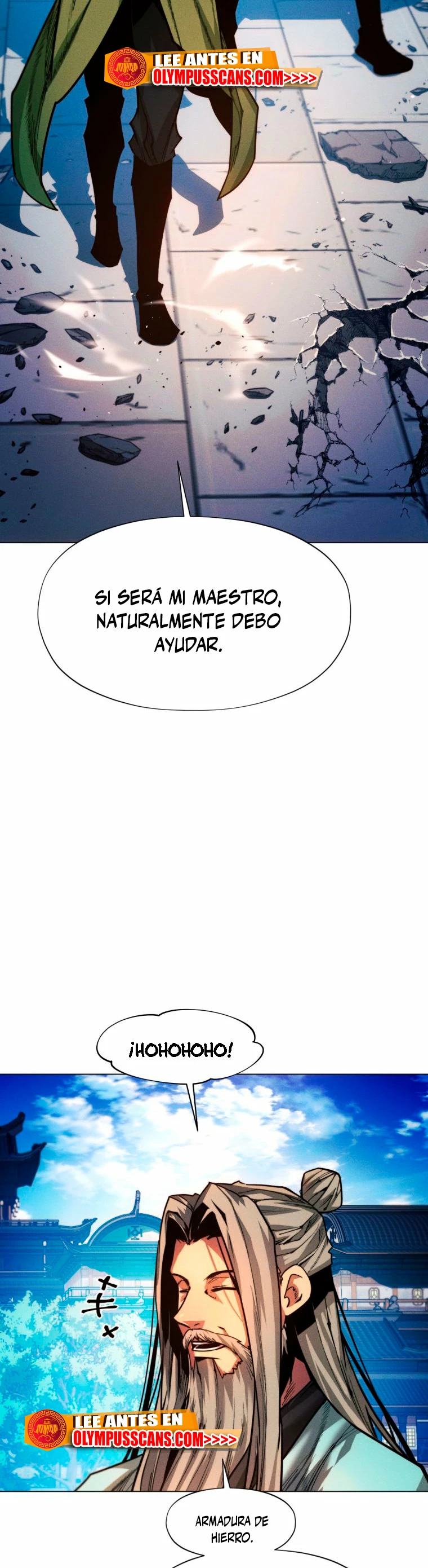 Página 46