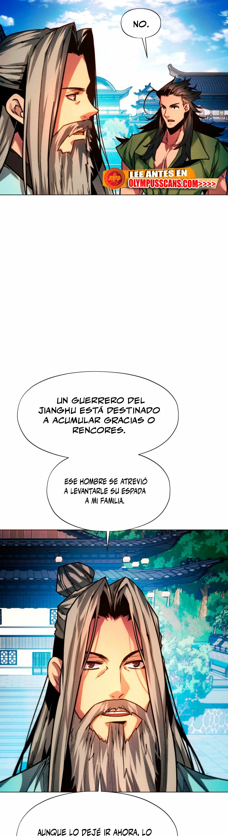 Página 50