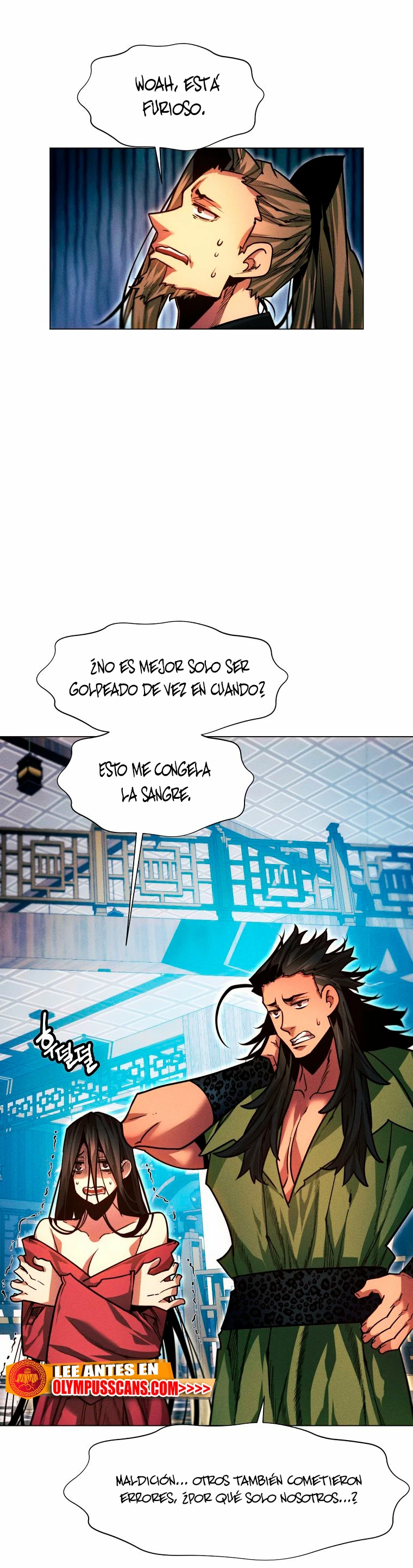 Página 54