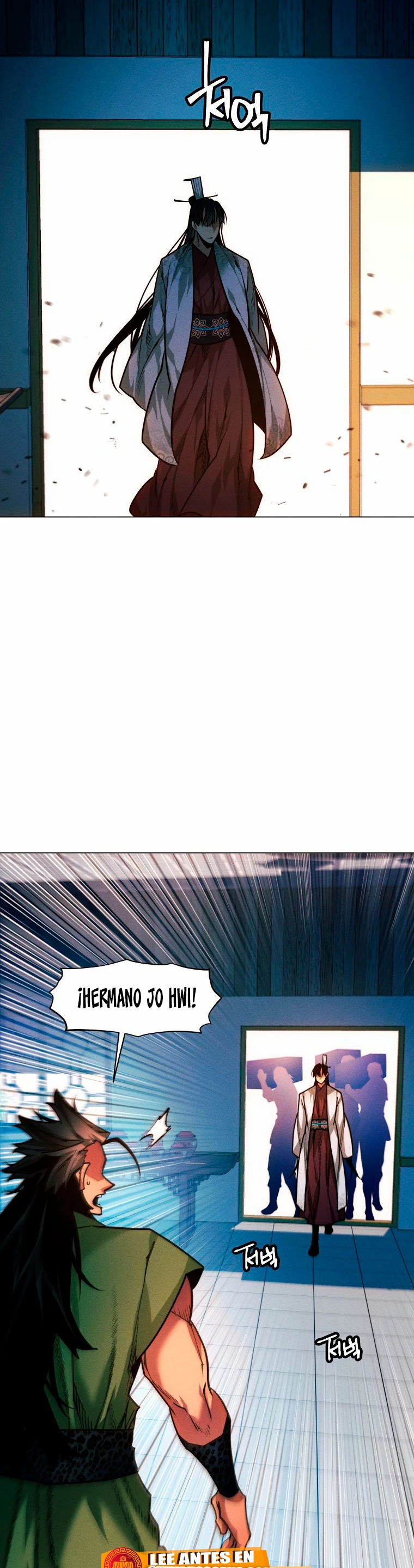 Página 56