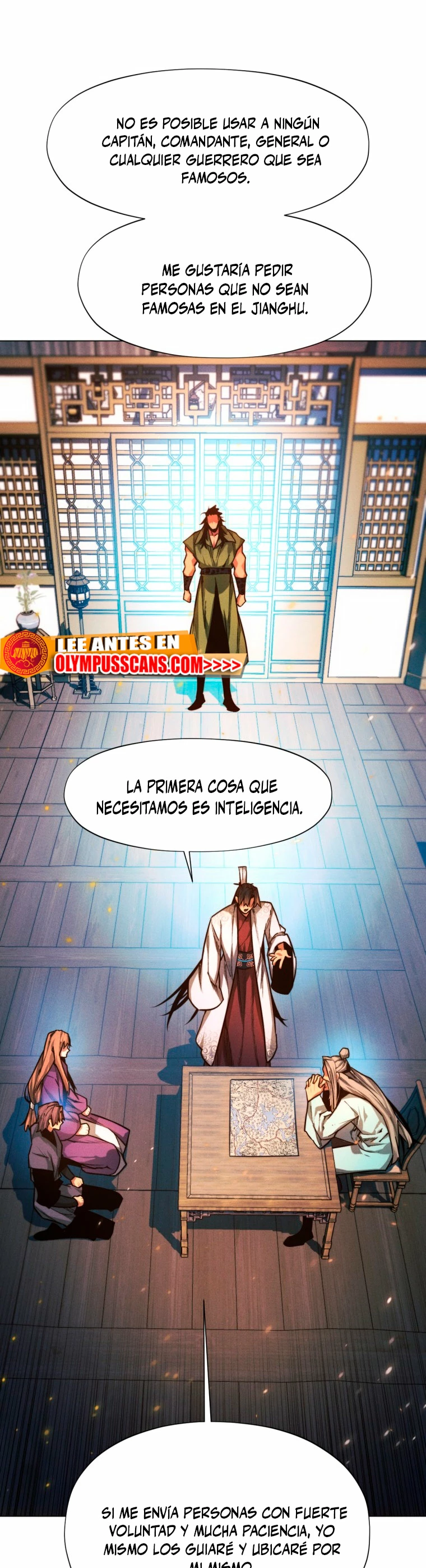 Página 22