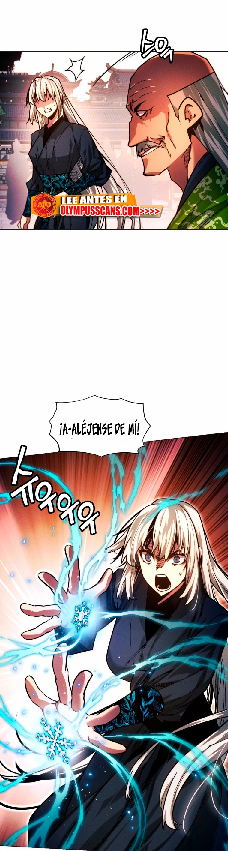 Página 35