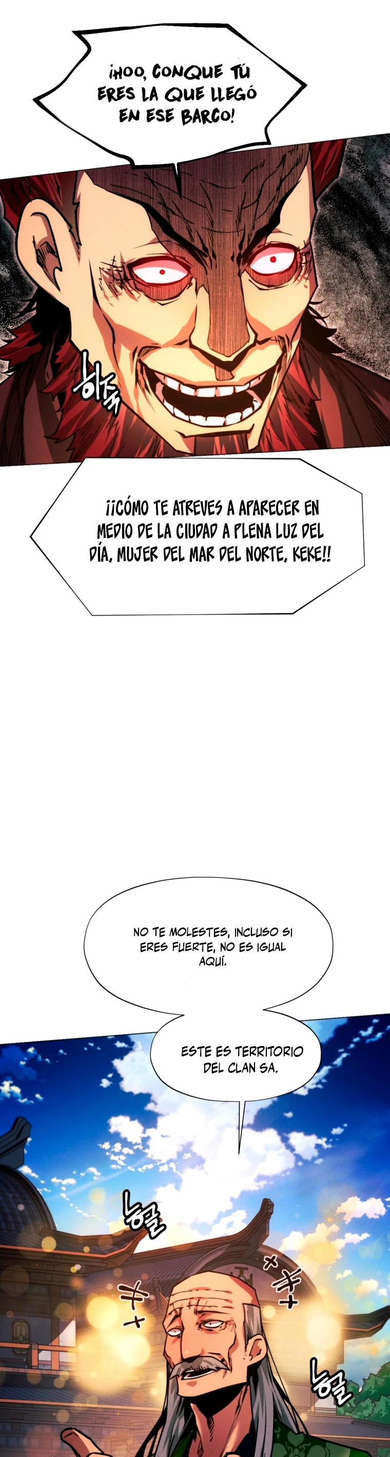 Página 37