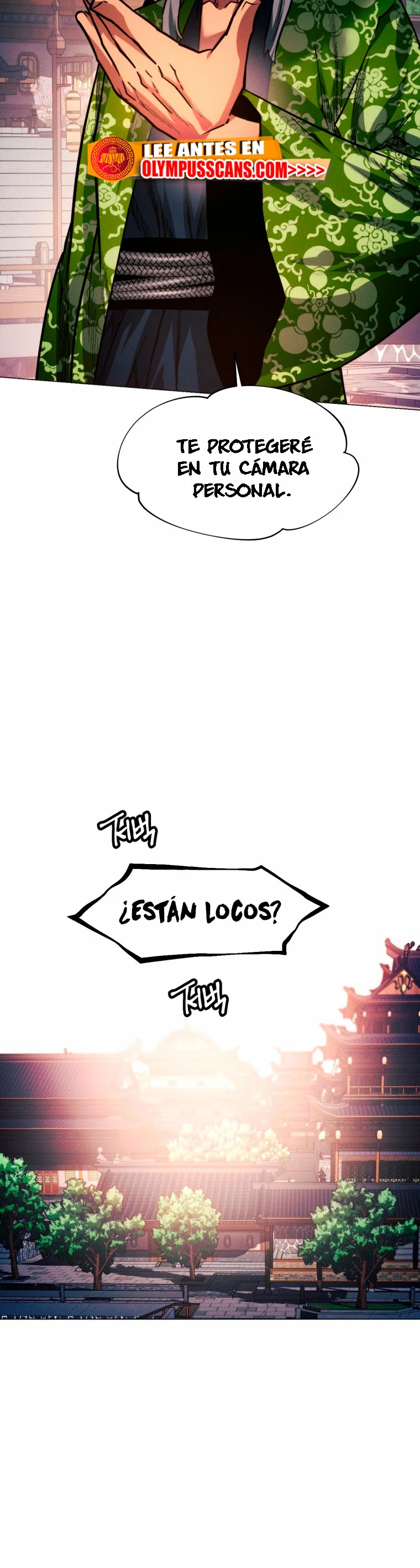 Página 38