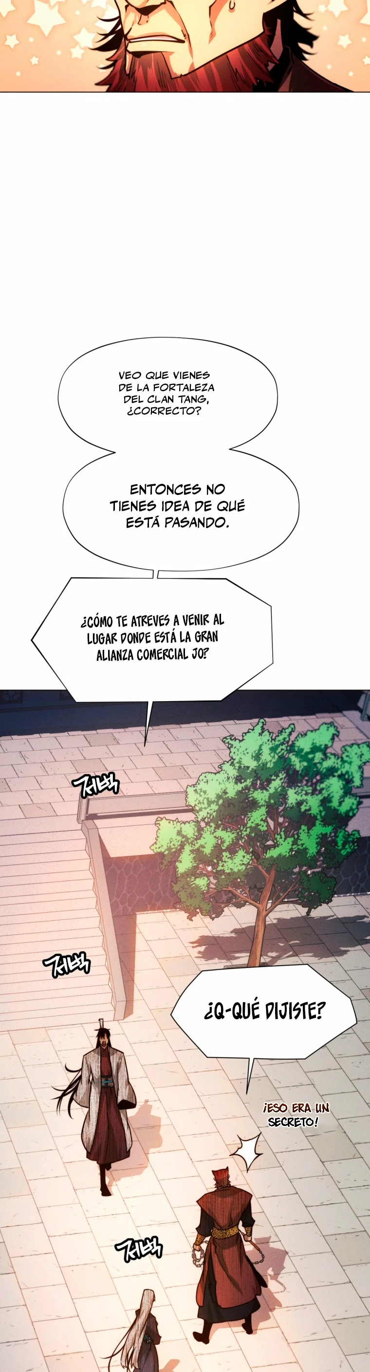 Página 44