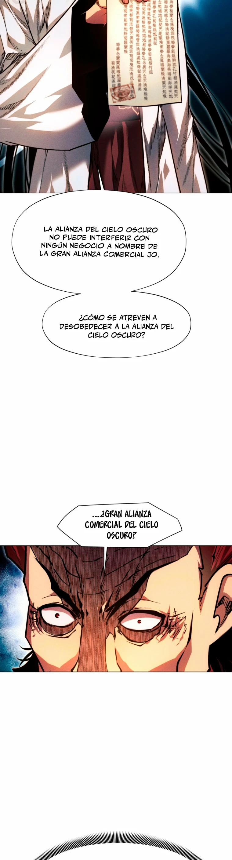 Página 46