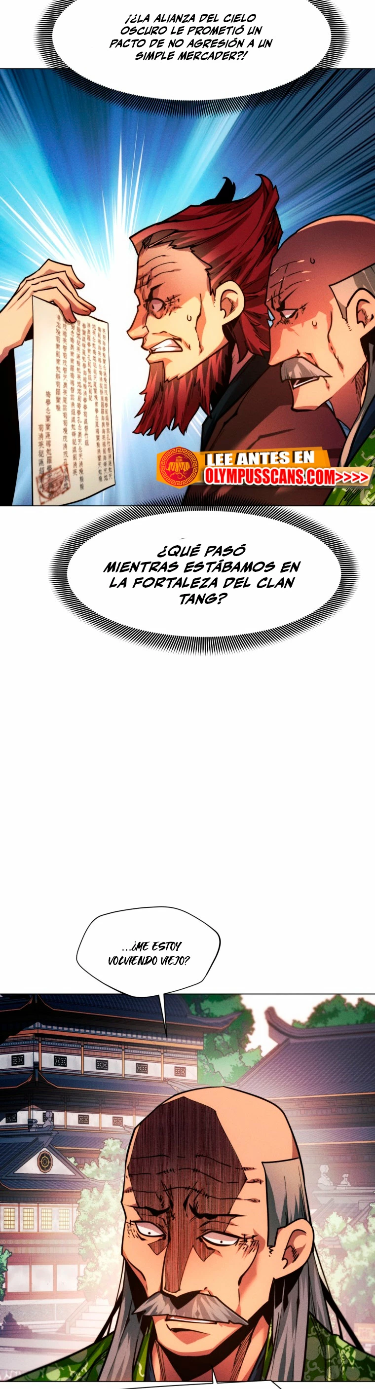 Página 47