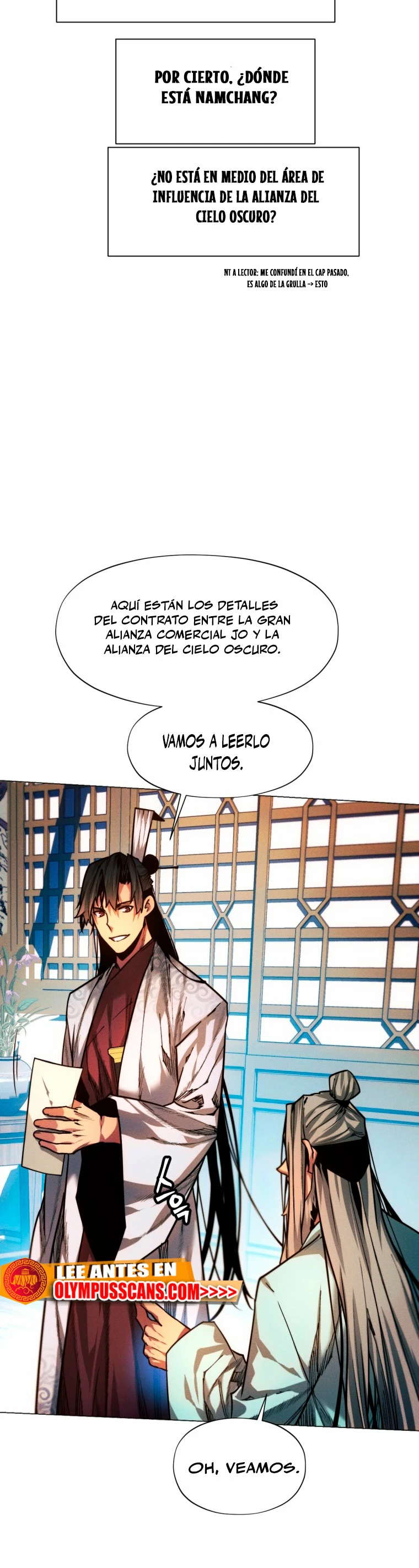 Página 9