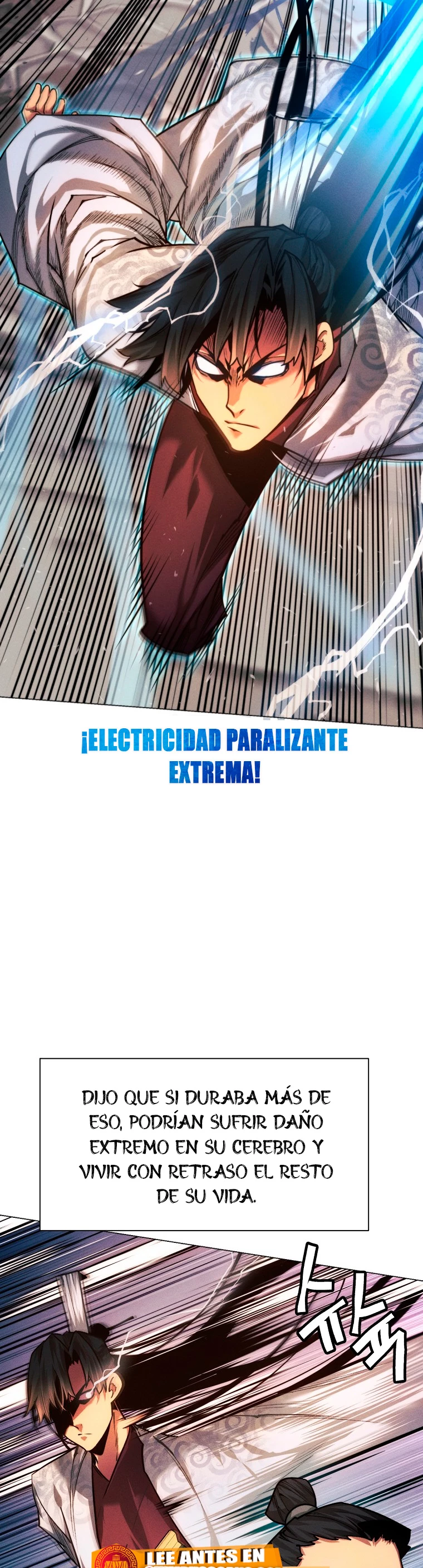 Página 26