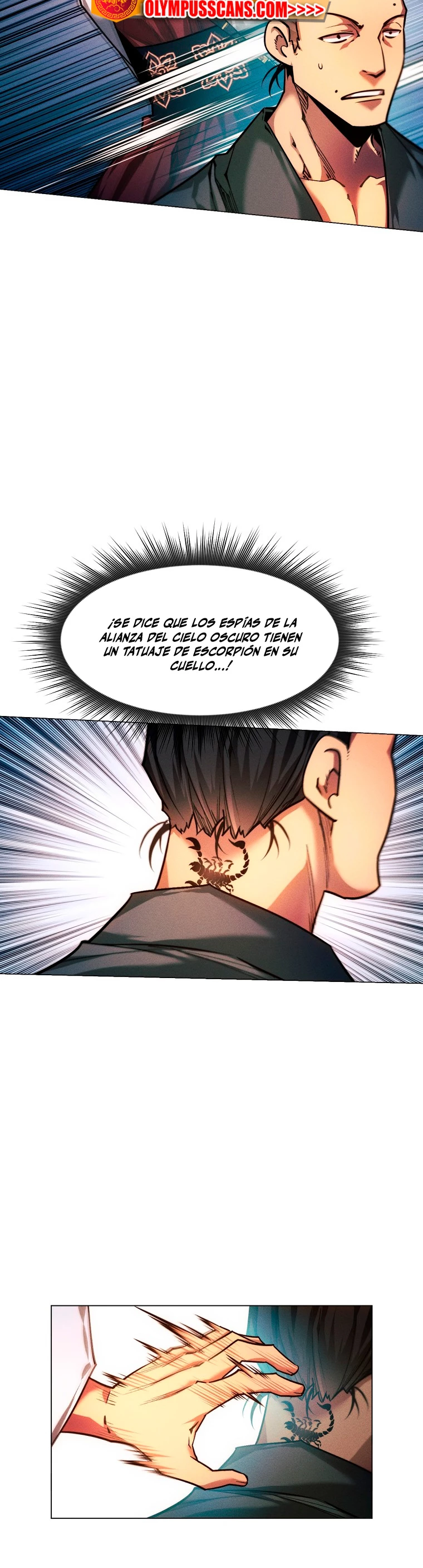 Página 27