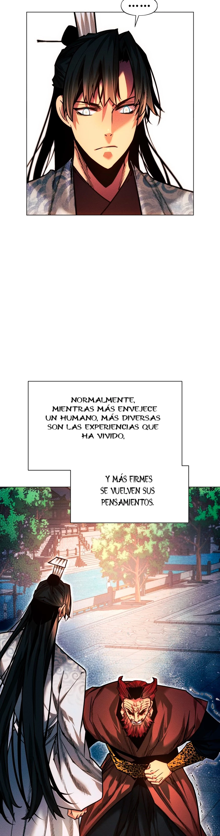 Página 36