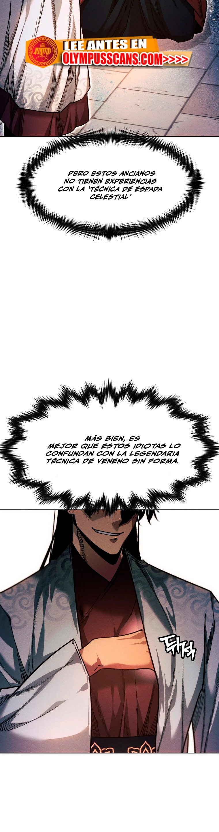 Página 37