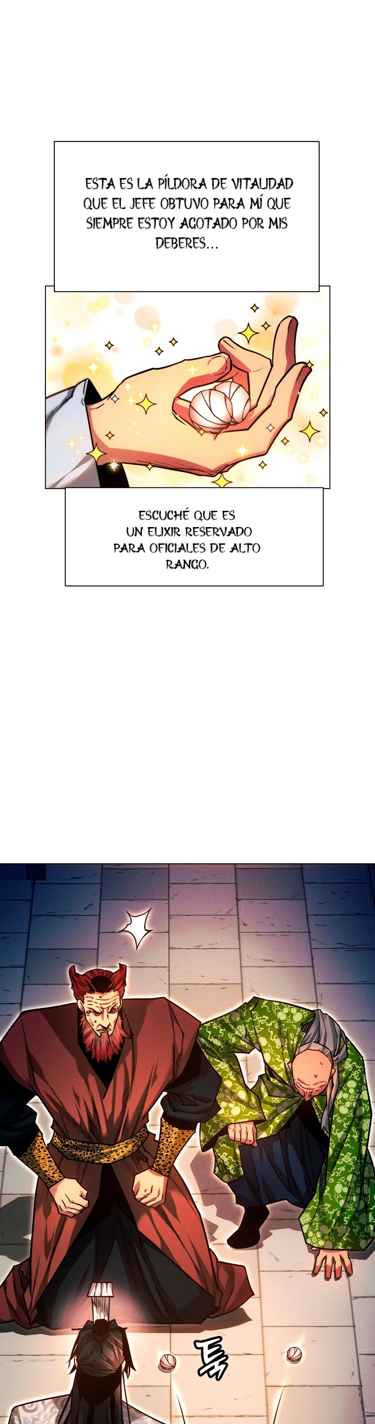 Página 38