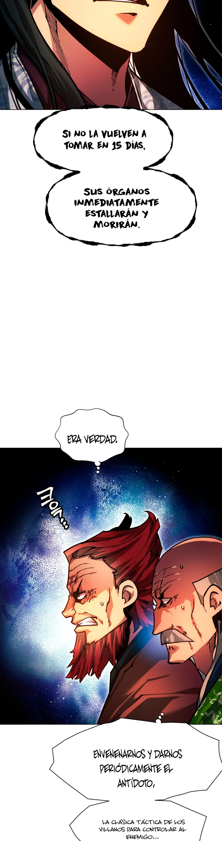 Página 40