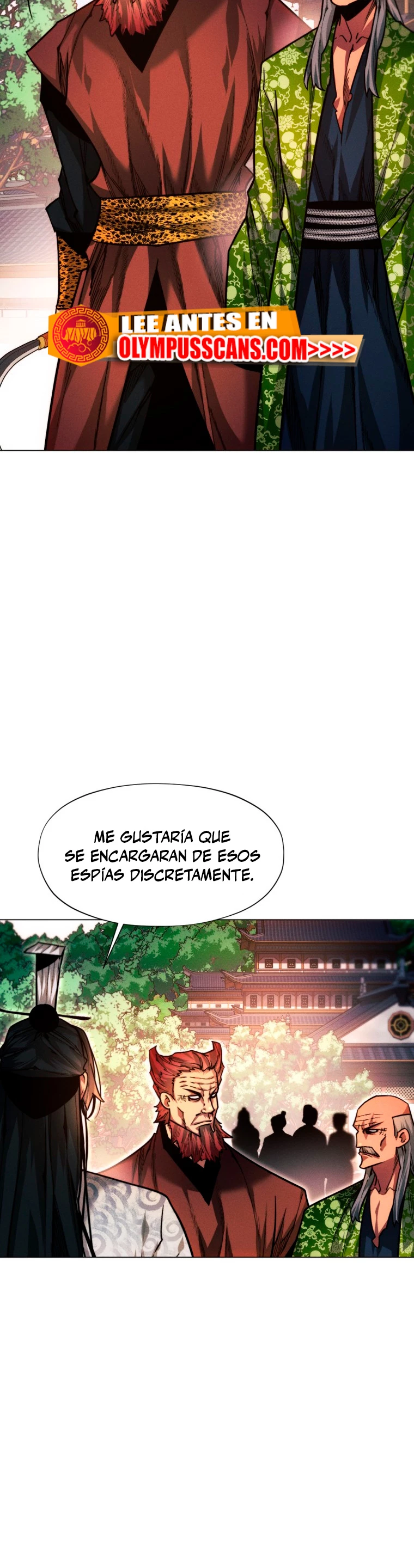 Página 43