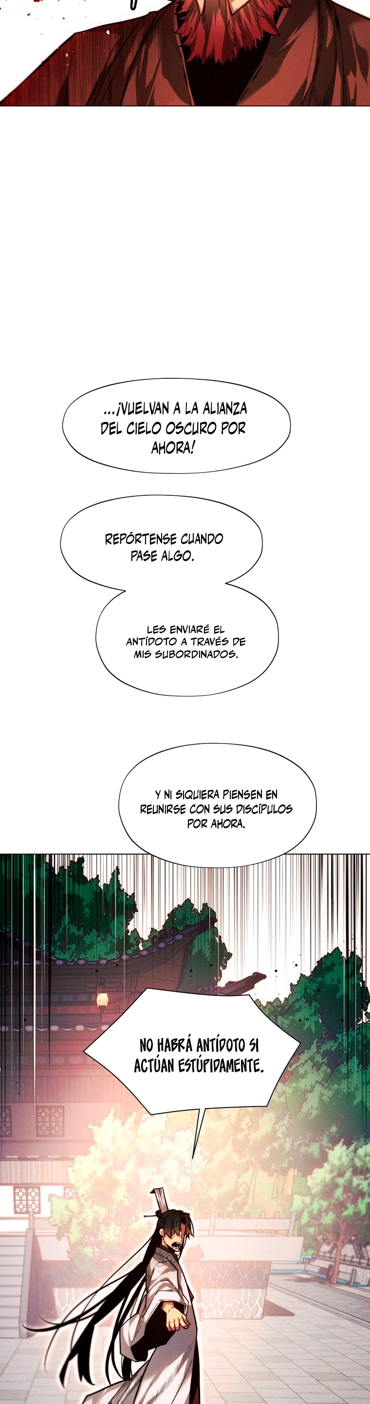 Página 48
