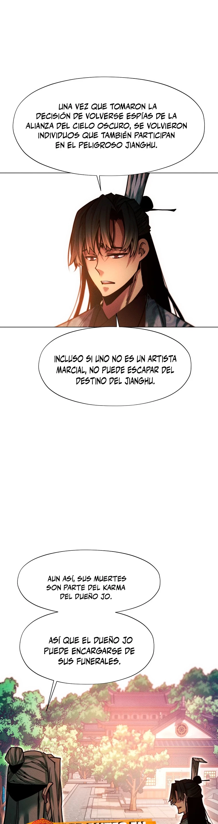 Página 52
