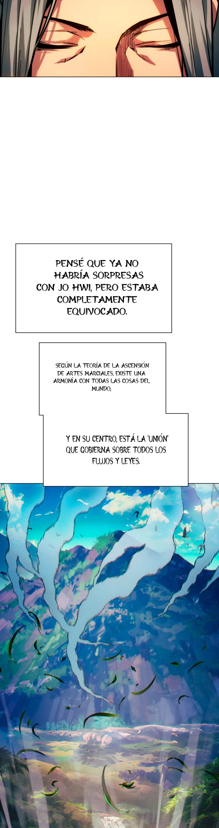 Página 55