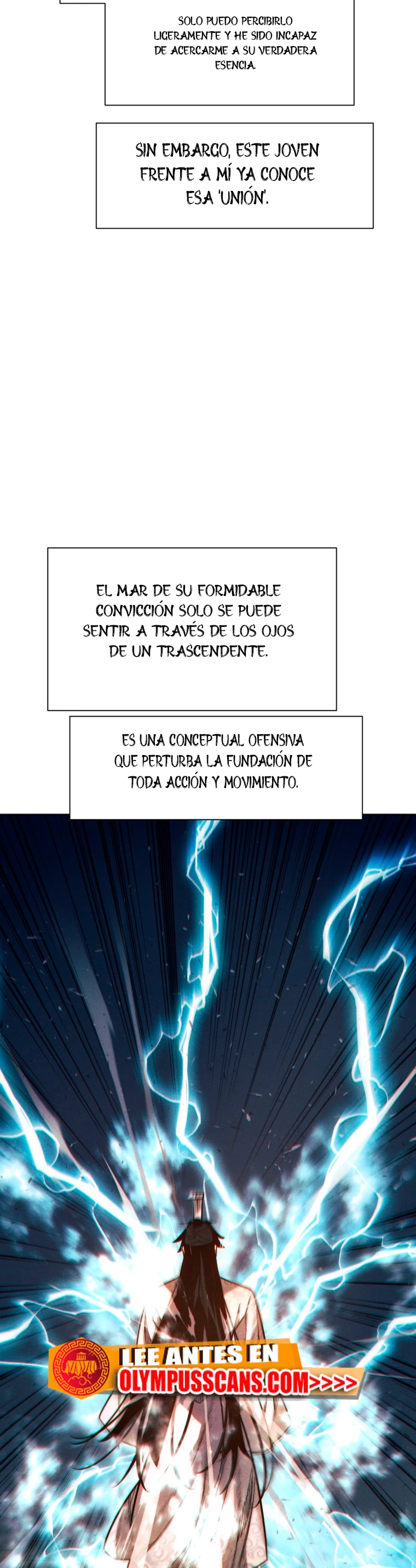 Página 57