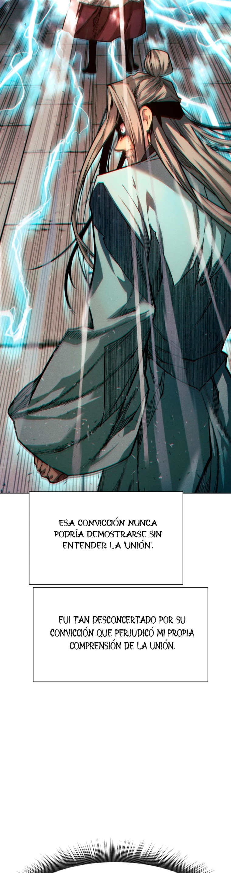 Página 58