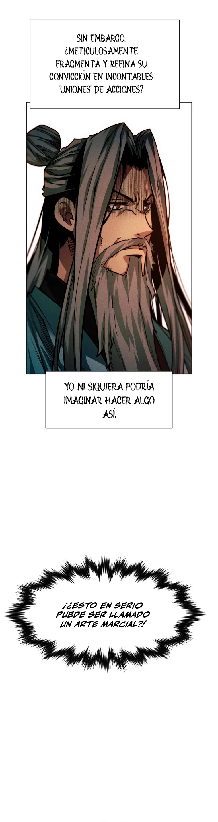 Página 61