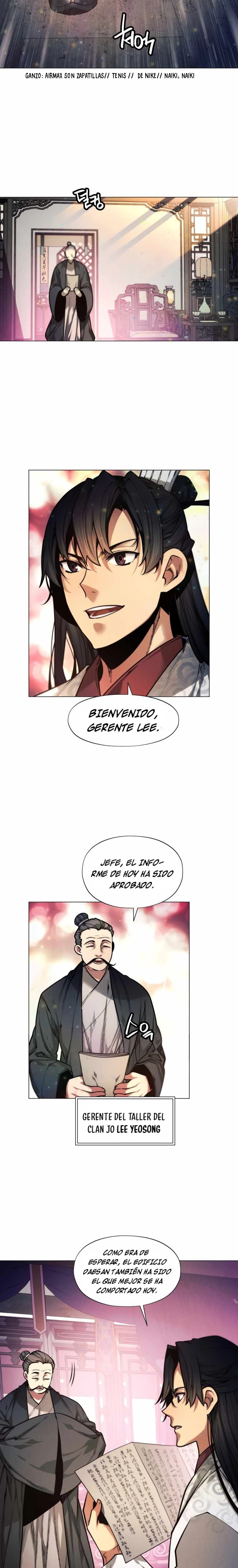 Página 21