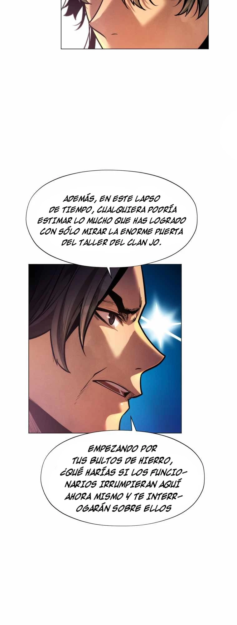 Página 31
