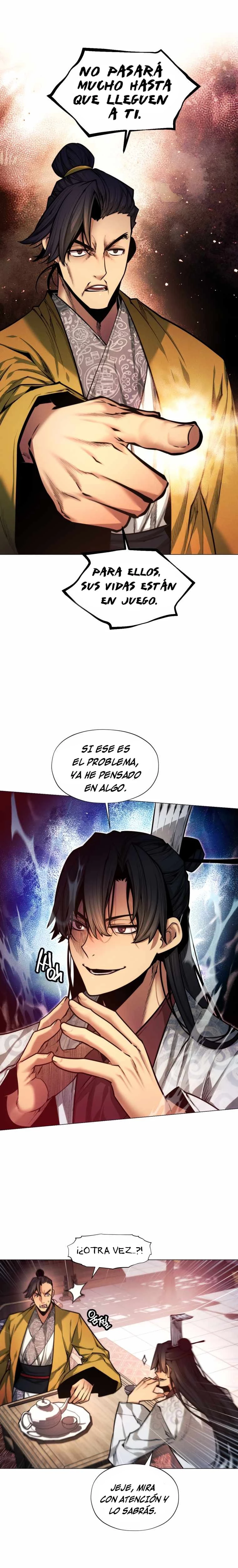 Página 36