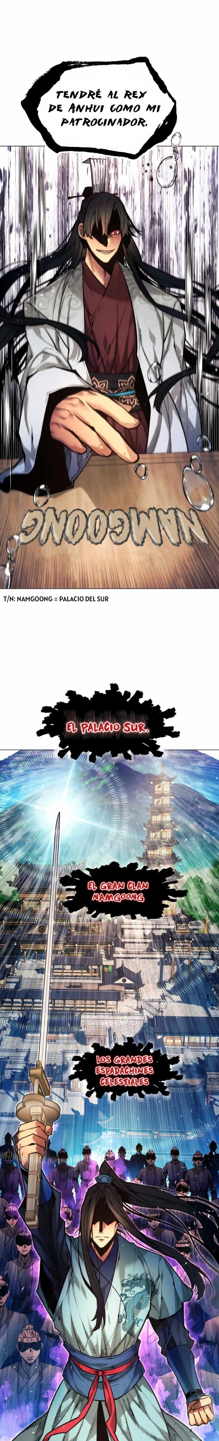 Página 43