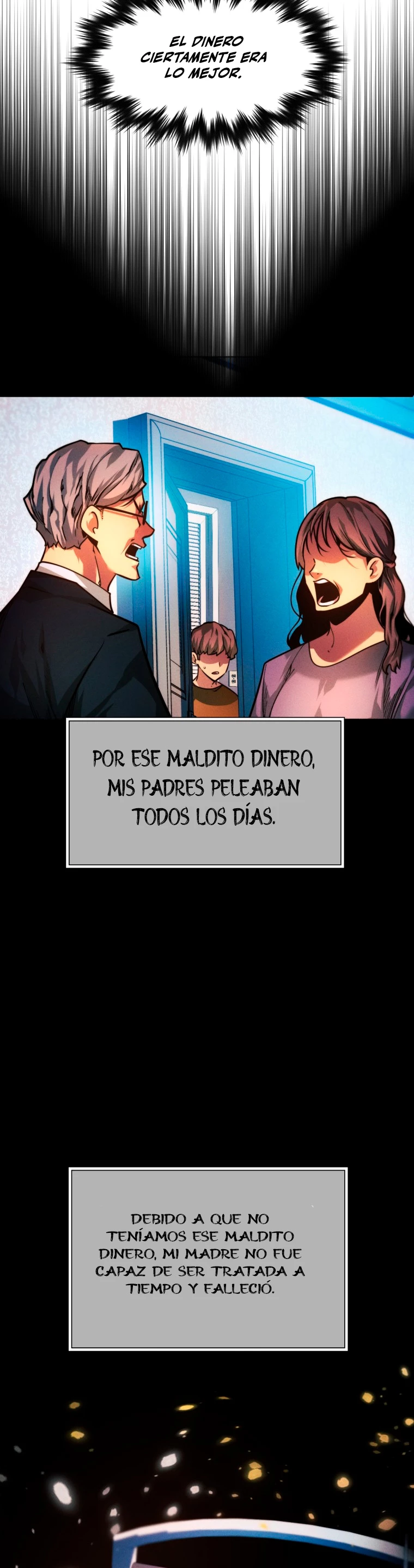 Página 26