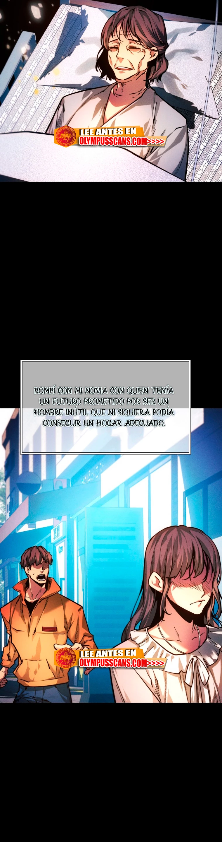Página 27