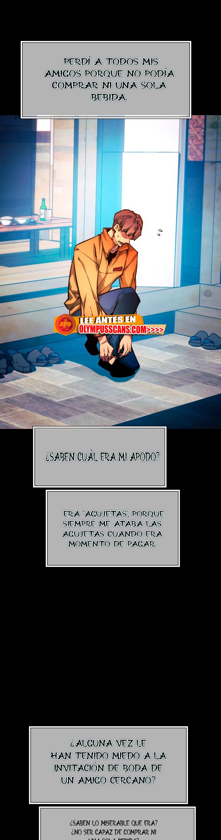 Página 28