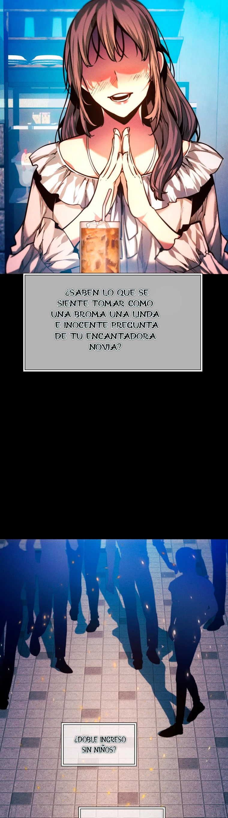 Página 32