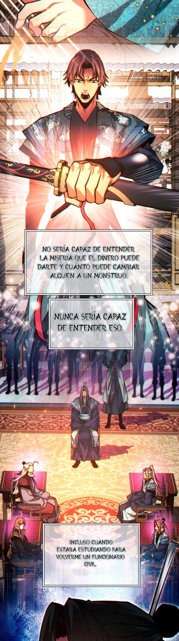 Página 36