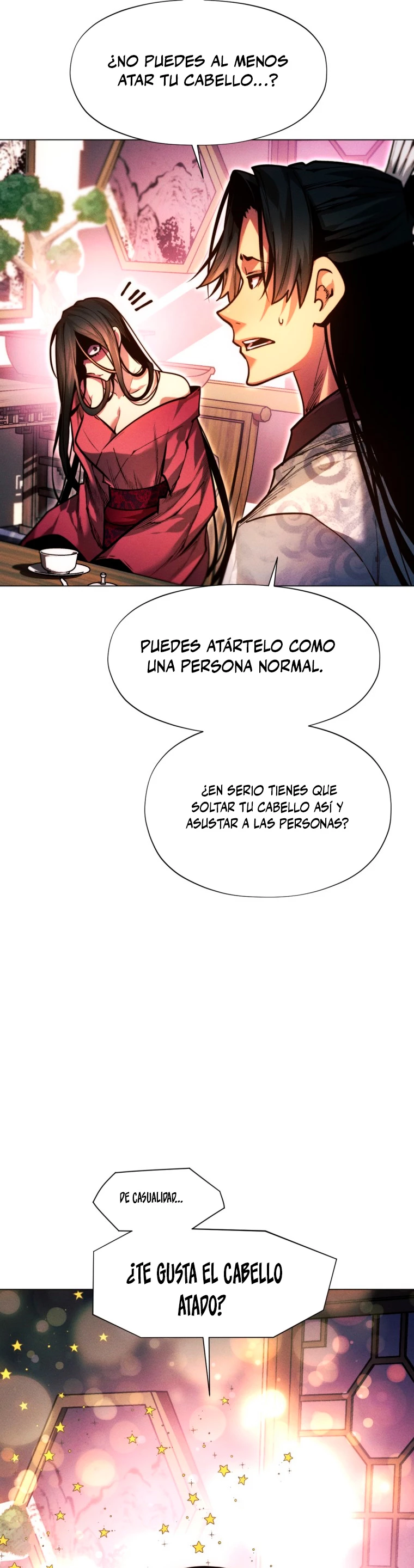 Página 42