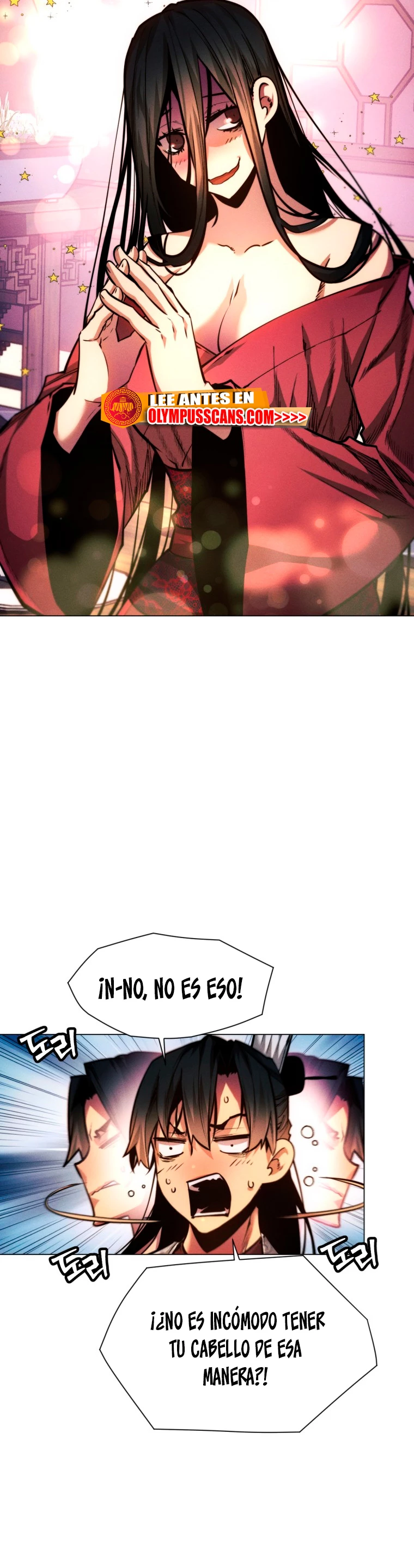 Página 43