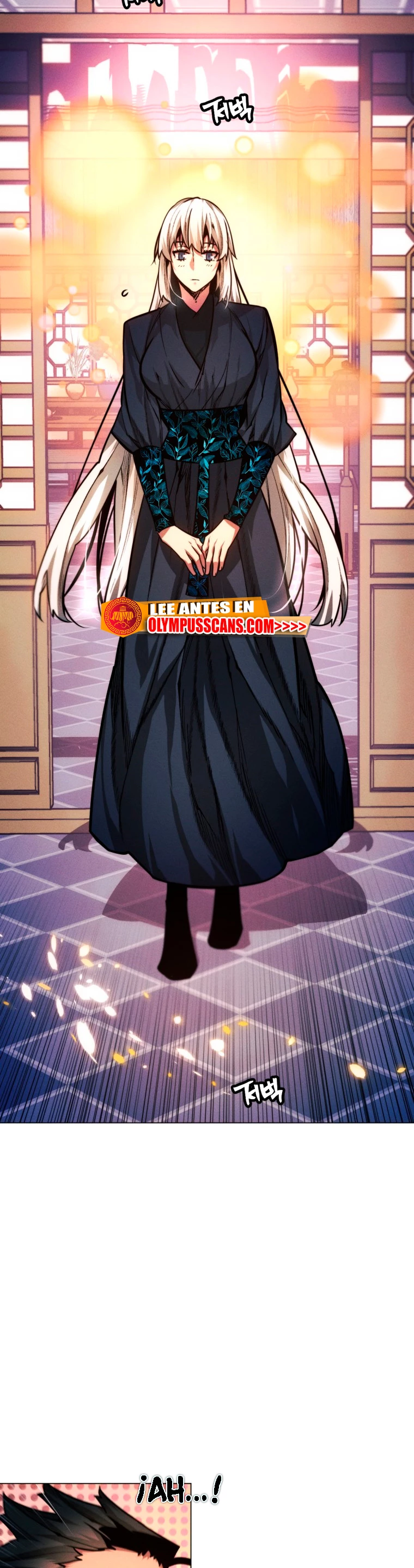 Página 45