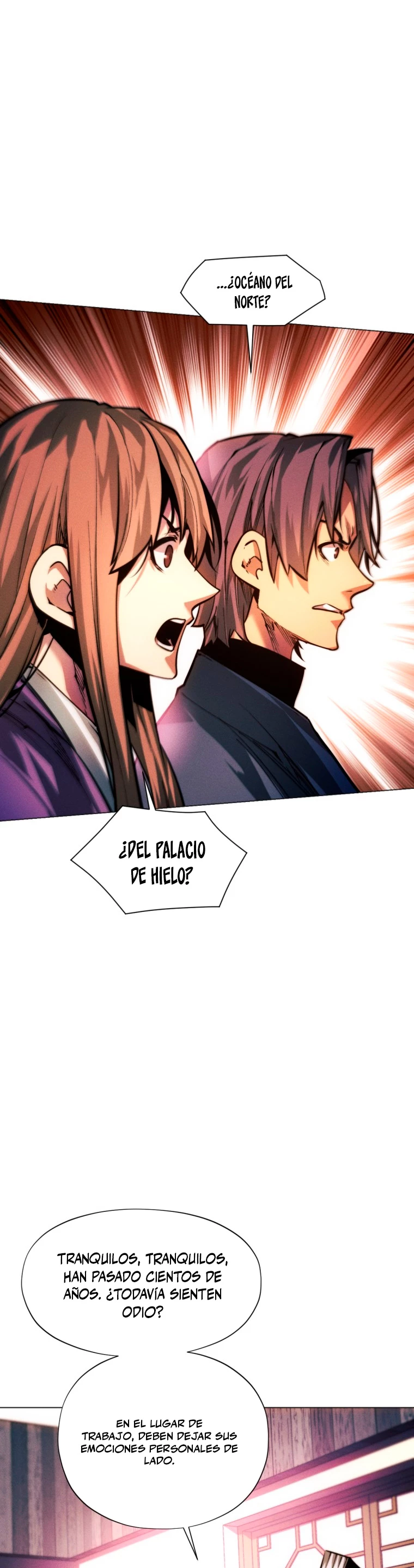 Página 49