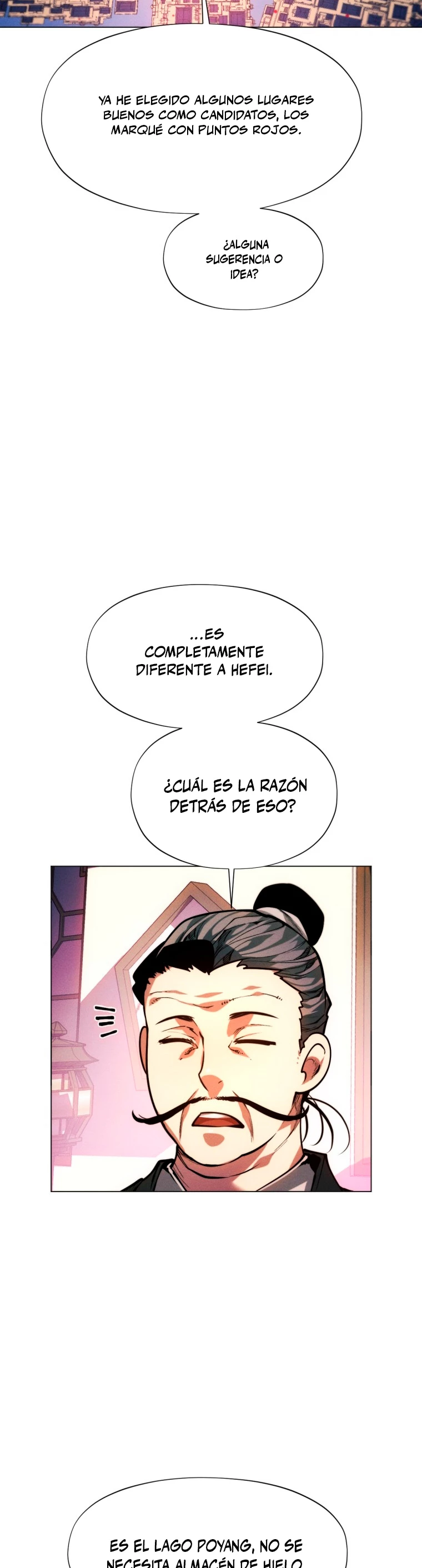 Página 54