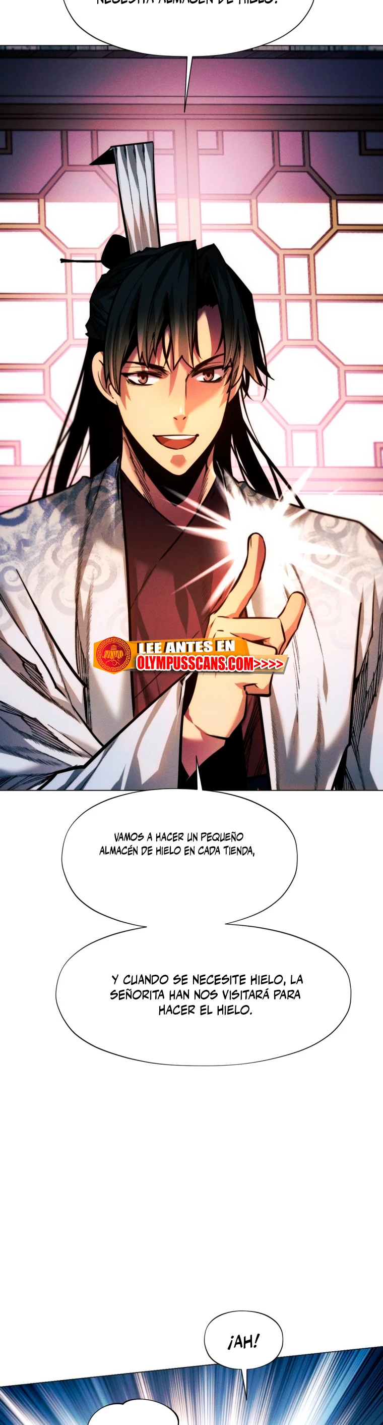 Página 55