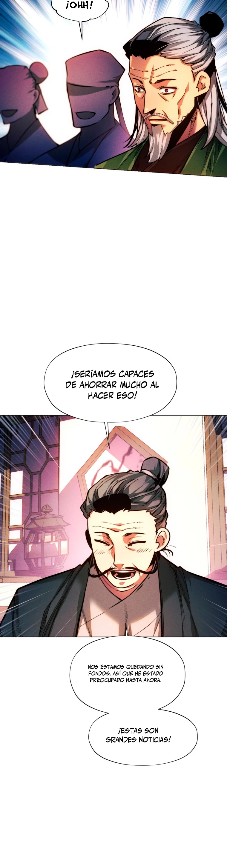 Página 56