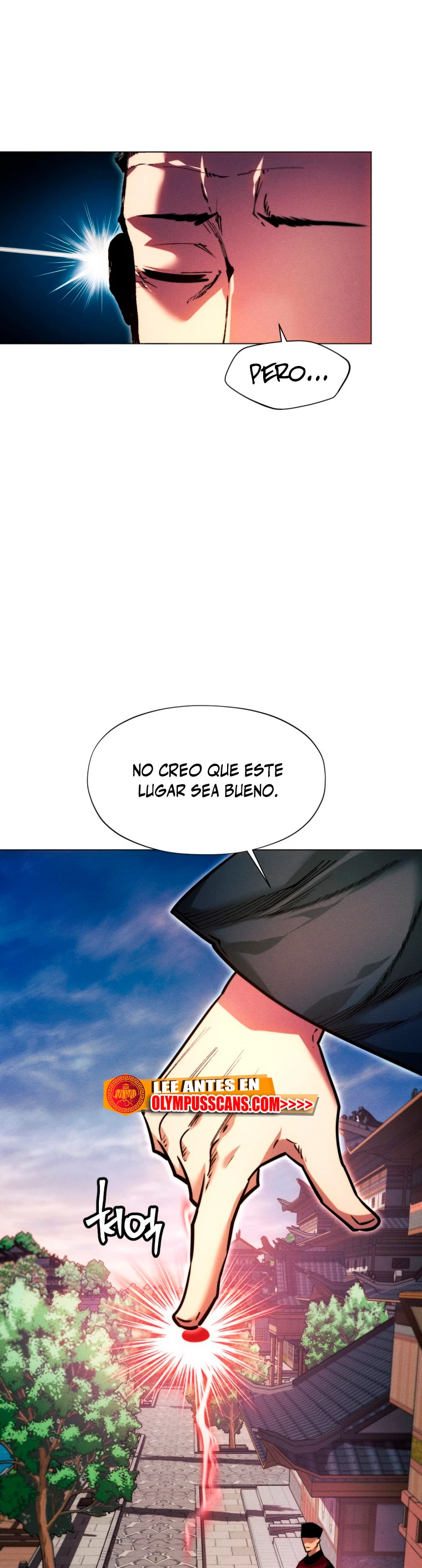 Página 57