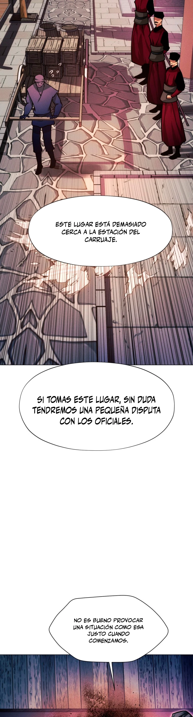 Página 58