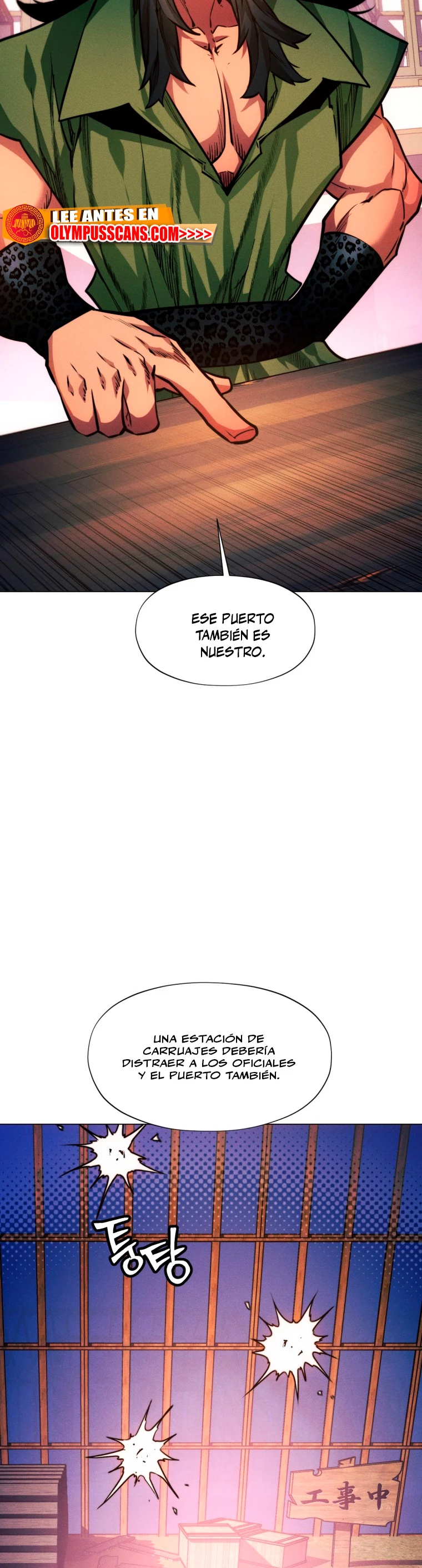 Página 61