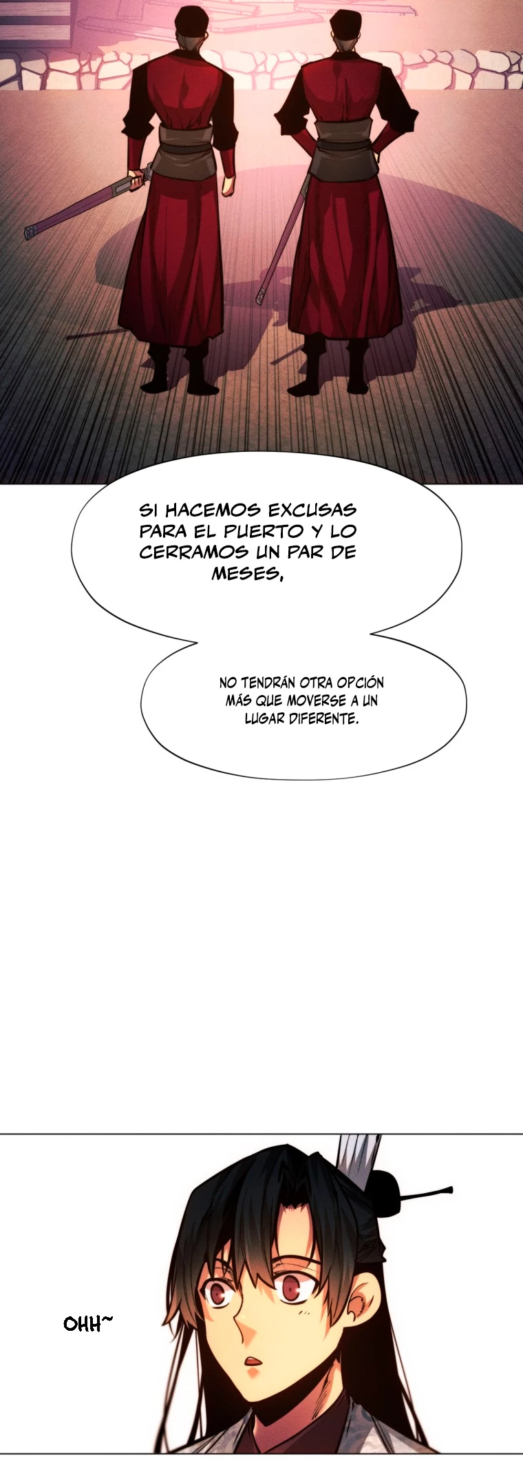 Página 62