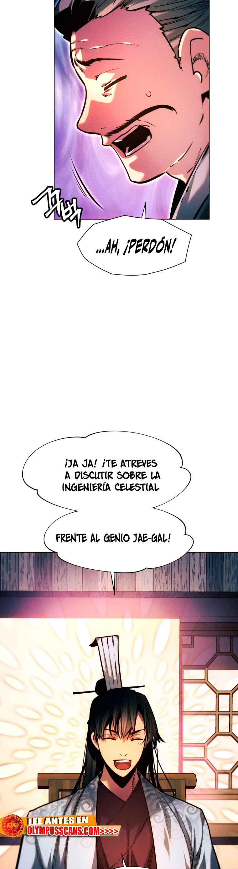 Página 17
