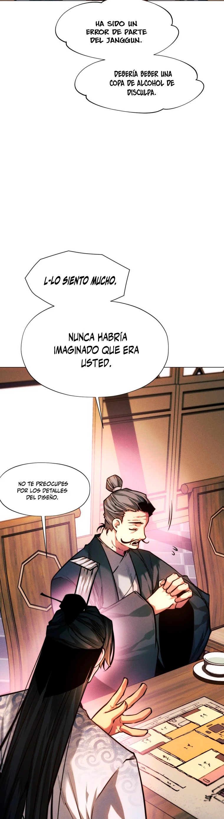 Página 18